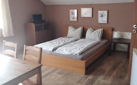 Apartmany Audy