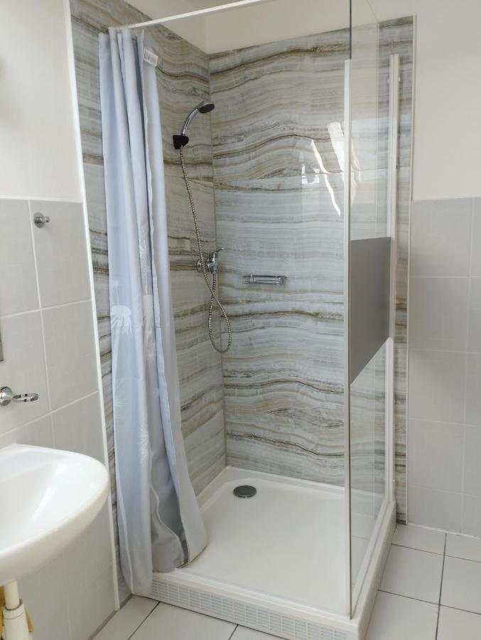 Apartmany Audy Mníšek pod Brdy Exteriér fotografie